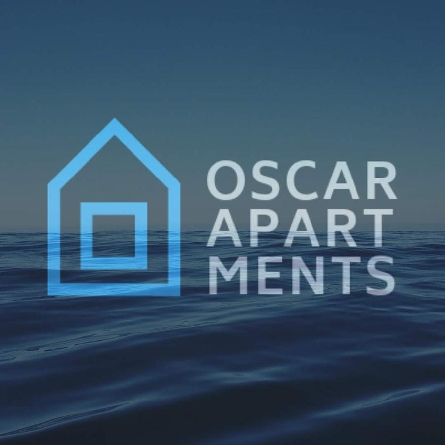 Bright Apartment Near The Beach And Barcelona By Train 마스노우 외부 사진