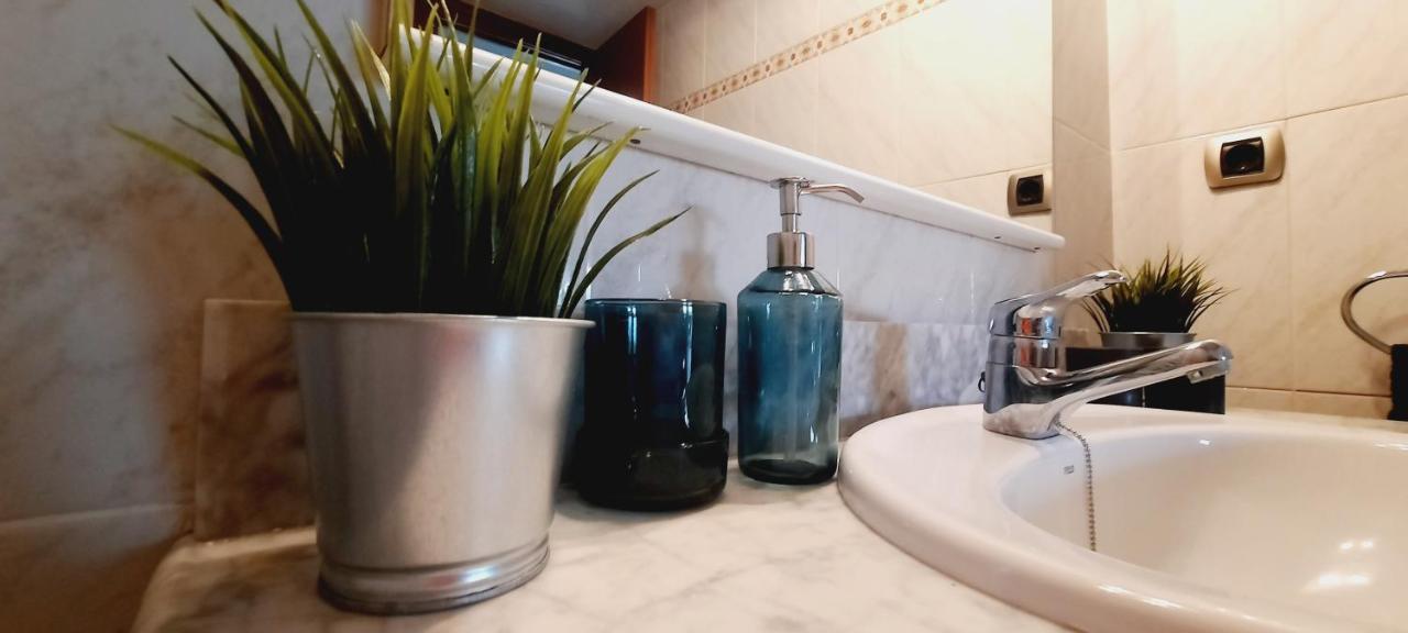 Bright Apartment Near The Beach And Barcelona By Train 마스노우 외부 사진