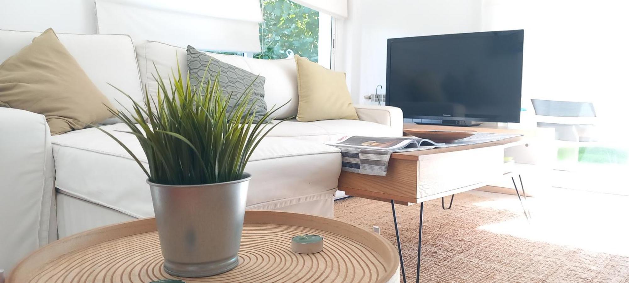 Bright Apartment Near The Beach And Barcelona By Train 마스노우 외부 사진
